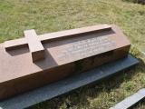 image of grave number 932366
